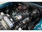 Thumbnail Photo 58 for 1967 Pontiac GTO